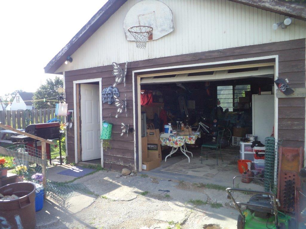 only $745/month after rent credits!!